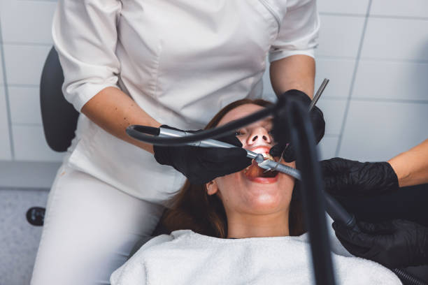 Best Emergency Broken Tooth Repair in Vero Beach, FL